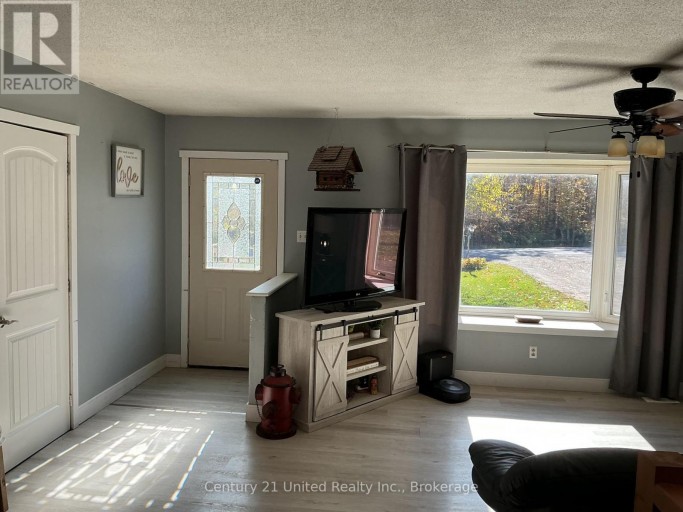 351 STATION ROAD, Marmora and Lake (Marmora Ward), Ontario, K0K2M0