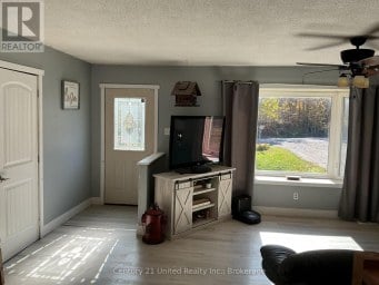 351 STATION ROAD Marmora and Lake (Marmora Ward) Ontario photo 12