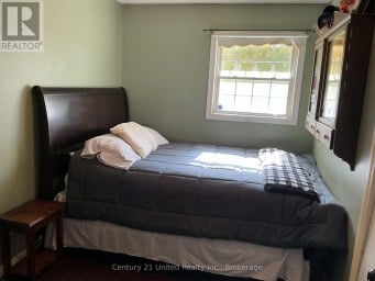 351 STATION ROAD Marmora and Lake (Marmora Ward) Ontario photo 16