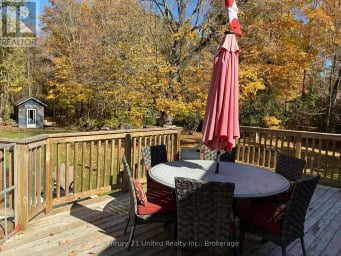 351 STATION ROAD Marmora and Lake (Marmora Ward) Ontario photo 19