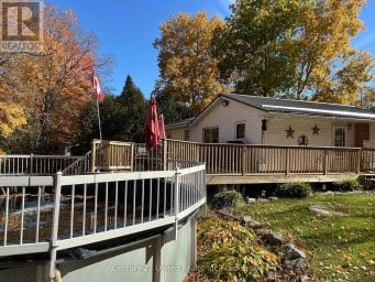 351 STATION ROAD Marmora and Lake (Marmora Ward) Ontario photo 20