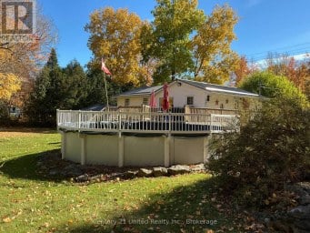 351 STATION ROAD Marmora and Lake (Marmora Ward) Ontario photo 21