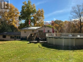 351 STATION ROAD Marmora and Lake (Marmora Ward) Ontario photo 22