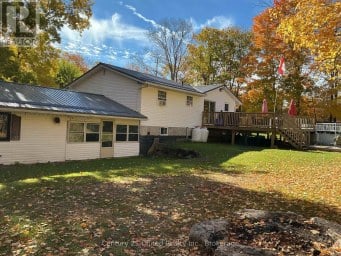 351 STATION ROAD Marmora and Lake (Marmora Ward) Ontario photo 23
