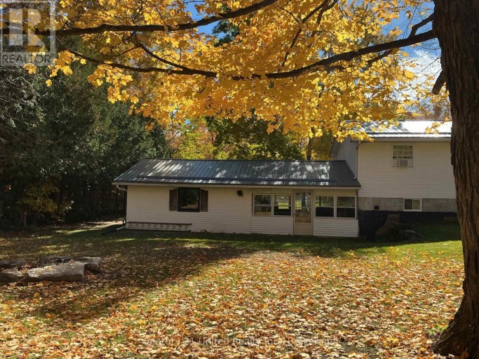 351 STATION ROAD, Marmora and Lake (Marmora Ward), Ontario, K0K2M0