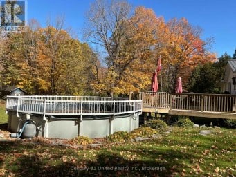 351 STATION ROAD Marmora and Lake (Marmora Ward) Ontario photo 25