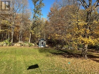 351 STATION ROAD Marmora and Lake (Marmora Ward) Ontario photo 26