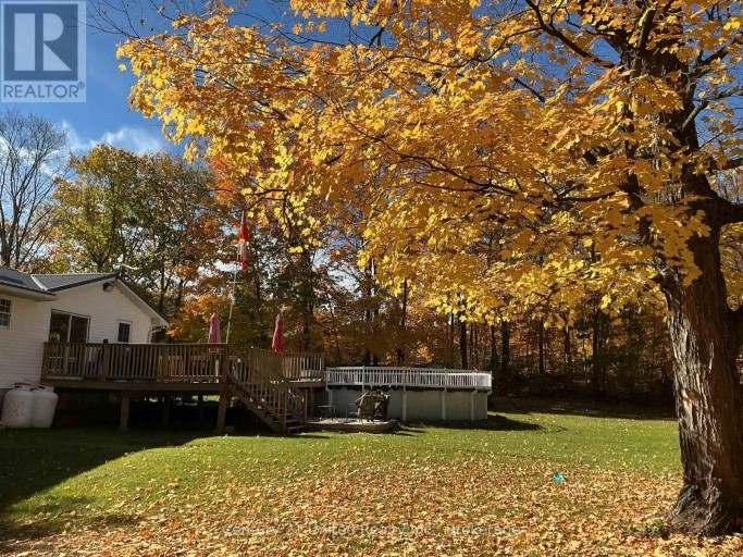 351 STATION ROAD, Marmora and Lake (Marmora Ward), Ontario, K0K2M0