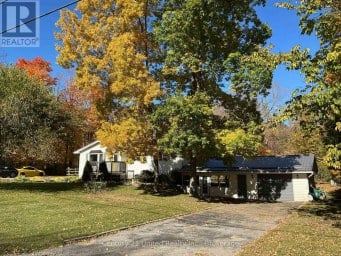 351 STATION ROAD Marmora and Lake (Marmora Ward) Ontario photo 3