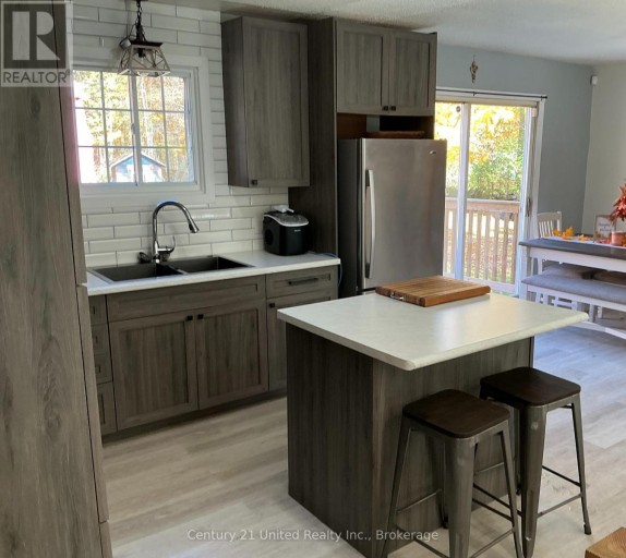 351 STATION ROAD, Marmora and Lake (Marmora Ward), Ontario, K0K2M0