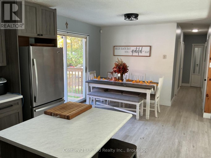 351 STATION ROAD, Marmora and Lake (Marmora Ward), Ontario, K0K2M0