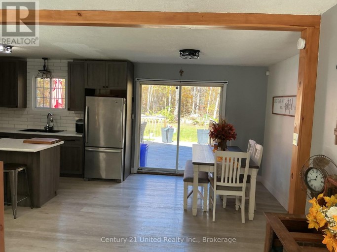 351 STATION ROAD, Marmora and Lake (Marmora Ward), Ontario, K0K2M0