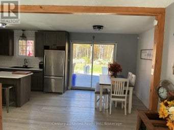 351 STATION ROAD Marmora and Lake (Marmora Ward) Ontario photo 8