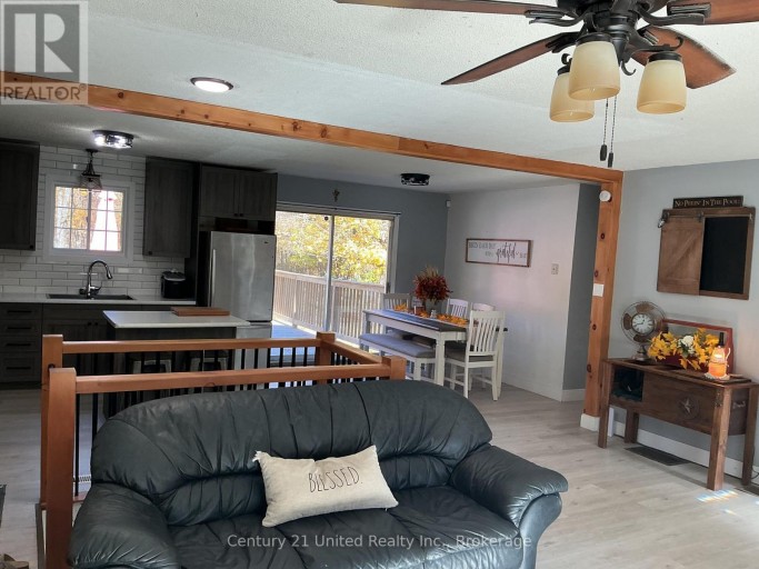 351 STATION ROAD, Marmora and Lake (Marmora Ward), Ontario, K0K2M0