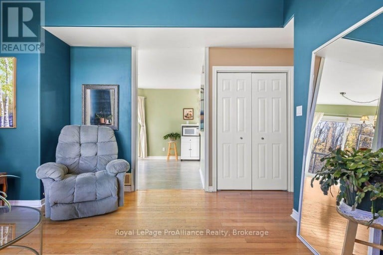 269 MILL STREET, Stirling-Rawdon (Stirling Ward), Ontario, K0K3E0