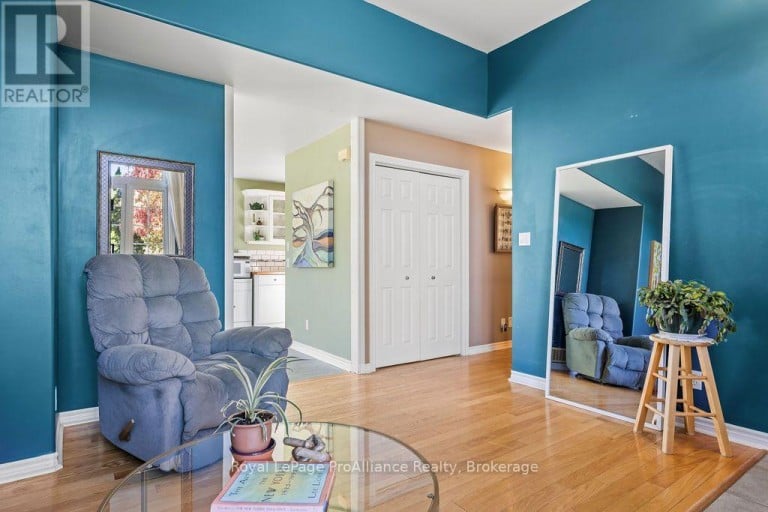 269 MILL STREET, Stirling-Rawdon (Stirling Ward), Ontario, K0K3E0