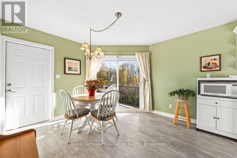 269 MILL STREET, Stirling-Rawdon (Stirling Ward), Ontario, K0K3E0