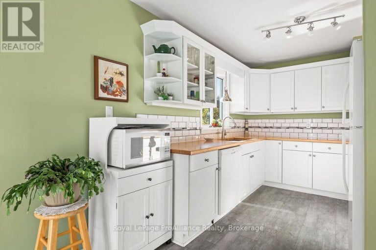 269 MILL STREET, Stirling-Rawdon (Stirling Ward), Ontario, K0K3E0