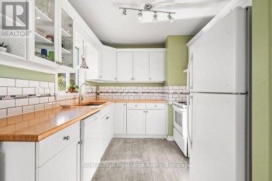 269 MILL STREET Stirling-Rawdon (Stirling Ward) Ontario photo 15