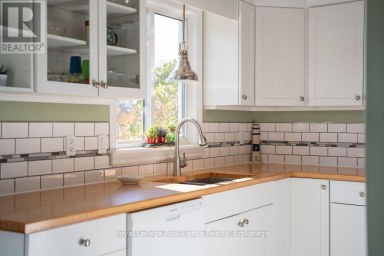 269 MILL STREET Stirling-Rawdon (Stirling Ward) Ontario photo 16