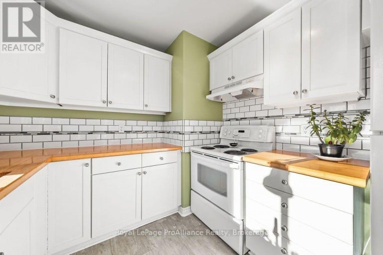 269 MILL STREET, Stirling-Rawdon (Stirling Ward), Ontario, K0K3E0