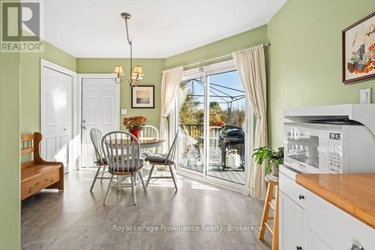 269 MILL STREET, Stirling-Rawdon (Stirling Ward), Ontario, K0K3E0