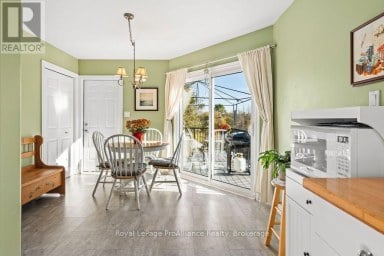 269 MILL STREET Stirling-Rawdon (Stirling Ward) Ontario photo 18