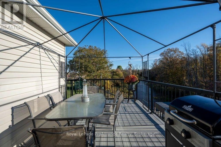 269 MILL STREET, Stirling-Rawdon (Stirling Ward), Ontario, K0K3E0