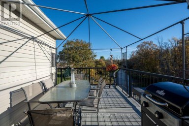 269 MILL STREET Stirling-Rawdon (Stirling Ward) Ontario photo 19