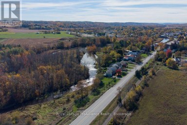 269 MILL STREET Stirling-Rawdon (Stirling Ward) Ontario photo 2