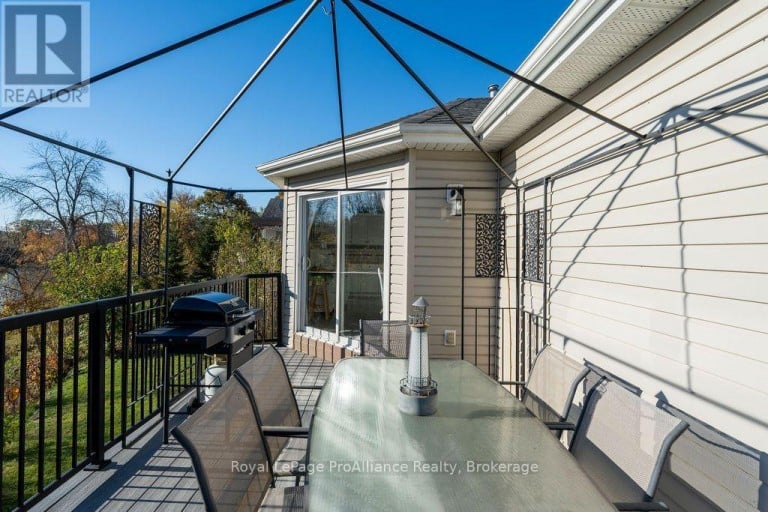269 MILL STREET, Stirling-Rawdon (Stirling Ward), Ontario, K0K3E0