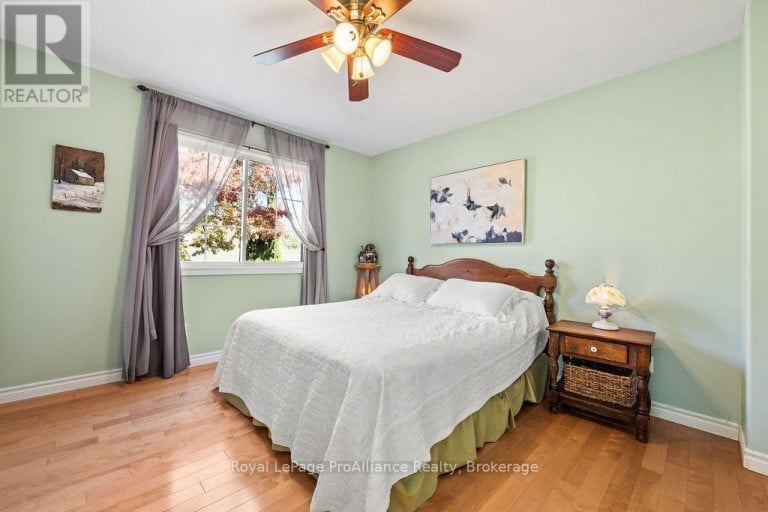 269 MILL STREET, Stirling-Rawdon (Stirling Ward), Ontario, K0K3E0