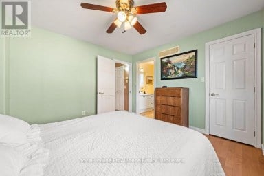 269 MILL STREET Stirling-Rawdon (Stirling Ward) Ontario photo 23