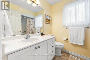 269 MILL STREET Stirling-Rawdon (Stirling Ward) Ontario photo 24