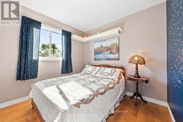 269 MILL STREET, Stirling-Rawdon (Stirling Ward), Ontario, K0K3E0