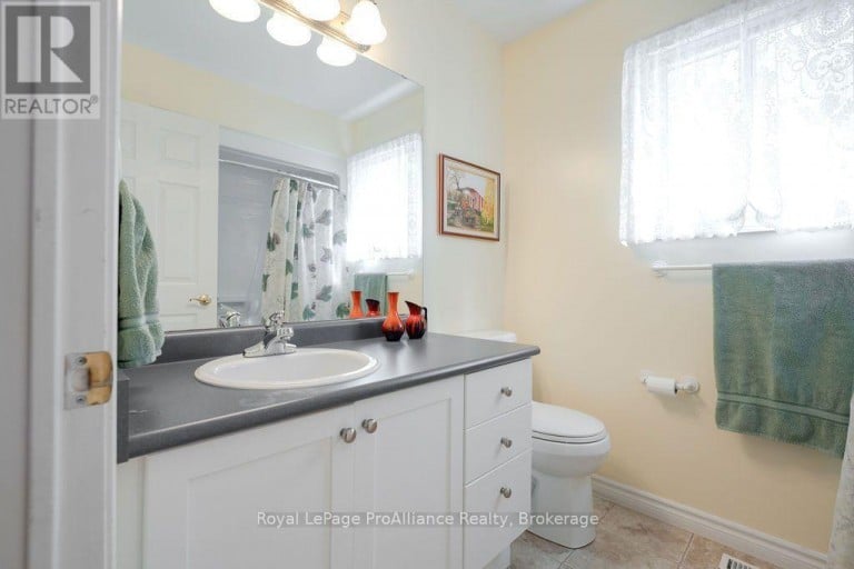269 MILL STREET, Stirling-Rawdon (Stirling Ward), Ontario, K0K3E0