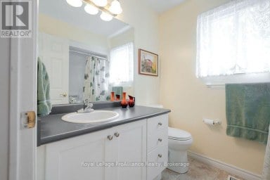 269 MILL STREET Stirling-Rawdon (Stirling Ward) Ontario photo 26