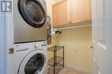 269 MILL STREET Stirling-Rawdon (Stirling Ward) Ontario photo 27