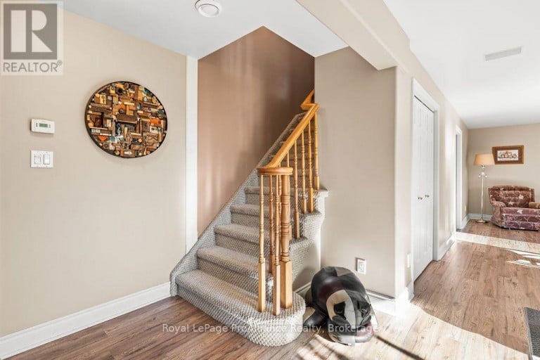 269 MILL STREET, Stirling-Rawdon (Stirling Ward), Ontario, K0K3E0
