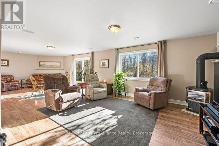 269 MILL STREET, Stirling-Rawdon (Stirling Ward), Ontario, K0K3E0