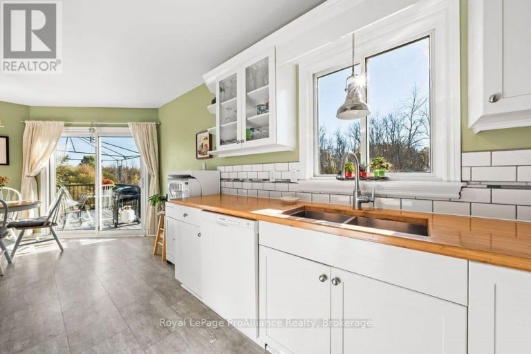 269 MILL STREET, Stirling-Rawdon (Stirling Ward), Ontario, K0K3E0
