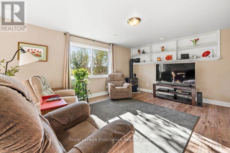 269 MILL STREET, Stirling-Rawdon (Stirling Ward), Ontario, K0K3E0