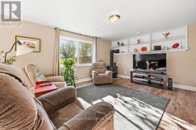 269 MILL STREET Stirling-Rawdon (Stirling Ward) Ontario photo 30