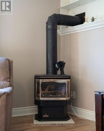 269 MILL STREET Stirling-Rawdon (Stirling Ward) Ontario photo 31