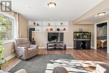 269 MILL STREET Stirling-Rawdon (Stirling Ward) Ontario photo 32