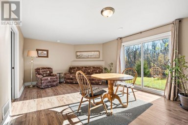 269 MILL STREET Stirling-Rawdon (Stirling Ward) Ontario photo 33