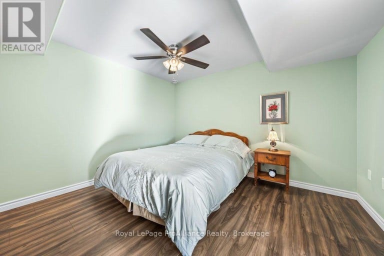 269 MILL STREET, Stirling-Rawdon (Stirling Ward), Ontario, K0K3E0