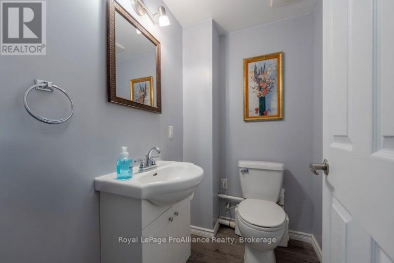 269 MILL STREET, Stirling-Rawdon (Stirling Ward), Ontario, K0K3E0