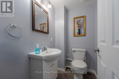 269 MILL STREET Stirling-Rawdon (Stirling Ward) Ontario photo 36