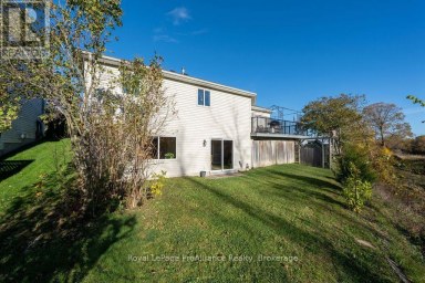 269 MILL STREET Stirling-Rawdon (Stirling Ward) Ontario photo 38